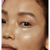 Soap & Glory Puffy Eye Attack Under-Eye Brightening Patches