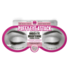 Soap & Glory Puffy Eye Attack Under-Eye Brightening Patches in pakistan