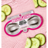 Soap & Glory Puffy Eye Attack Under-Eye Brightening Patches pictuire