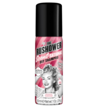 Soap & Glory The Rushower Dry Shampoo 50ml in pakistan
