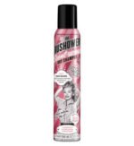 Soap & Glory The Rushower Dry Shampoo in pakistan