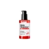 Some By Mi Snail Truecica Miracle Repair Serum 50ml in pakistan