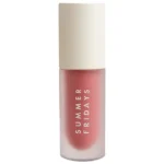 Summer Fridays - Dream Lip Oil blush dreams in Pakistan