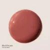 Summer Fridays - Dream Lip Oil blush dreams swatch