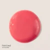 Summer Fridays - Dream Lip Oil pik cloud texture