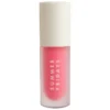 Summer Fridays - Dream Lip Oil pink cloud in pakistan