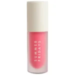 Summer Fridays - Dream Lip Oil pink cloud in pakistan