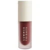 Summer Fridays - Dream Lip Oil rosewood nights