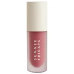 Summer Fridays - Dream Lip Oil soft mauve in pakistan