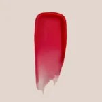 Summer Fridays - Lip Butter Balm cherry swatch