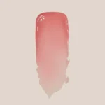 Summer Fridays - Lip Butter Balm pink sugar texture