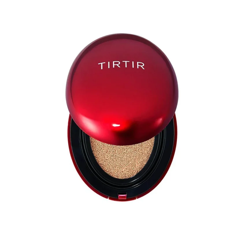 TIRTIR Mask Fit Red Cushion Mini 21N Ivory in pakistan