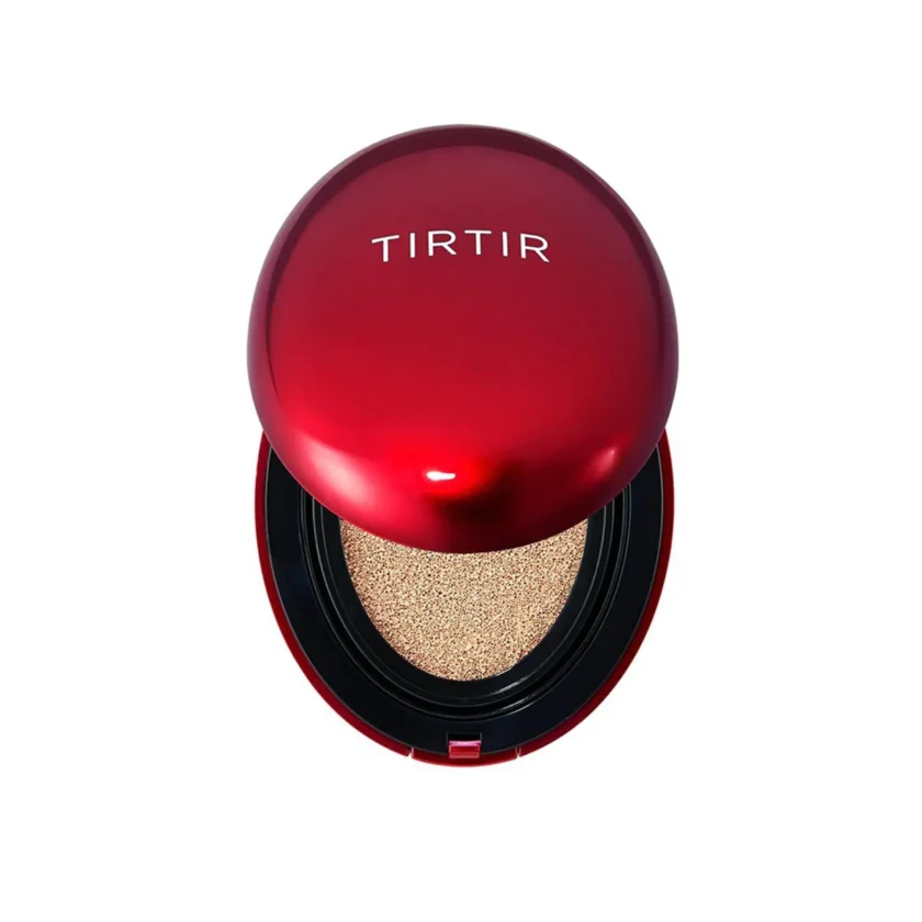 TIRTIR Mask Fit Red Cushion Mini 23N sand in pakistan