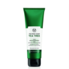 The Body Shop Tea Tree 3-in-1 Wash Scrub Mask