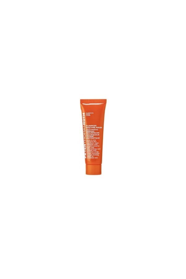 peter thomas roth pumpkin enzyme mask mini in Pakistan