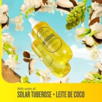 sol de janeiro Cheirosa ‘87 tuberose 30ml mist in pakistan
