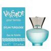 versace pour femme dylan turquoise mini in pakistan