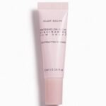 Glow Recipe niacinamide dew drops 5ml