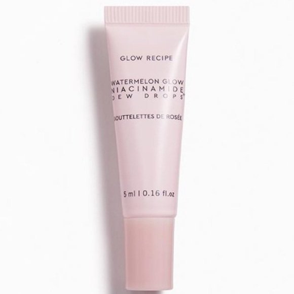 2024/07/1001935227.jpg Glow Recipe niacinamide dew drops 5ml - Image 1