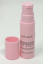 Glow Recipe niacinamide dew drops 5ml - Image 2