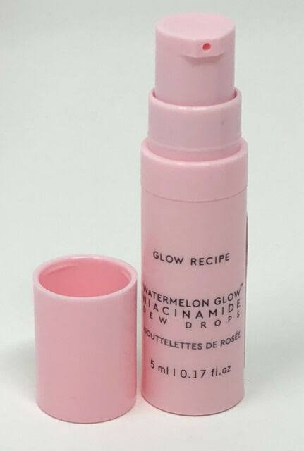 2024/07/1001935229.jpg Glow Recipe niacinamide dew drops 5ml - Image 2