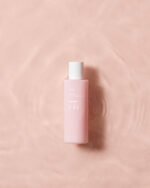 ANUA - Peach 77 Niacin Conditioning Milk price in pakistan