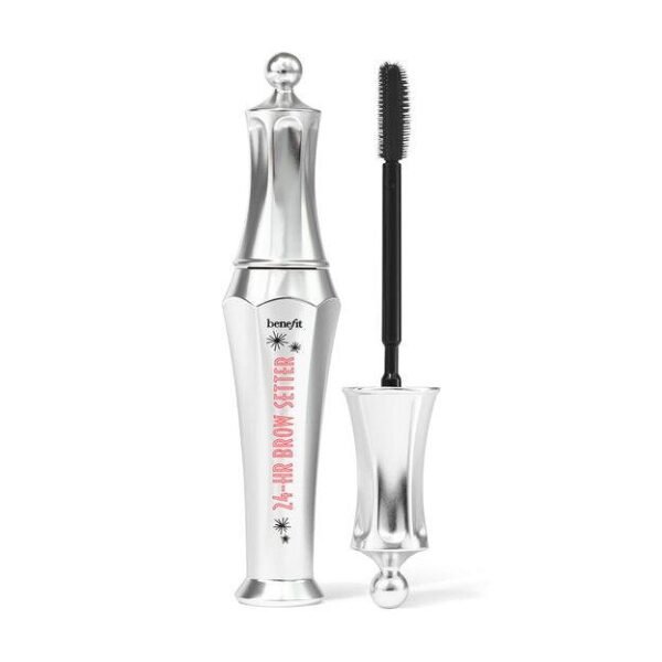 BENEFIT - 24-HR Brow Setter Clear Brow Gel in pakistan