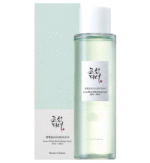 Beauty of Joseon Green Plum Refreshing Toner AHA + BHA in Pakistan