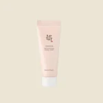 Beauty of Joseon Revive Eye Serum Ginseng + Retinal 10 ML MINI