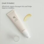 Beauty of Joseon Revive Eye Serum Ginseng + Retinal in pakistan