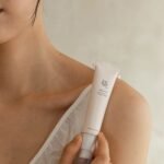 Beauty of Joseon Revive Eye Serum Ginseng + Retinal price in pakistan