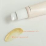 Beauty of Joseon Revive Eye Serum Ginseng + Retinal texture