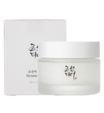 Beauty of joseon dynasty cream in Pakistan