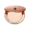 Charlotte Tilbury Airbrush Flawless Finish Powder - 1 Fair in pakistan