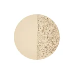 Charlotte Tilbury Airbrush Flawless Finish Powder - 1 Fair texture