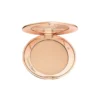 Charlotte Tilbury Airbrush Flawless Finish Powder 2 medium in Pakistan