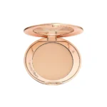 Charlotte Tilbury Airbrush Flawless Finish Powder 2 medium in Pakistan