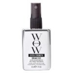 Color Wow Extra Strength Dream Coat in Pakistan