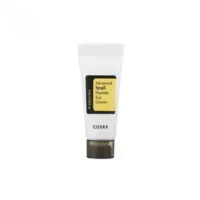 Cosrx Advanced Snail Peptide Eye Cream 5ml in pakistan