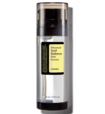 Cosrx Advanced Snail Radiance Dual Essence in Pakistan