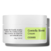 Cosrx Centella Blemish Cream in pakistan