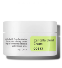 Cosrx Centella Blemish Cream in pakistan
