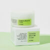 Cosrx Centella Blemish Cream packaging