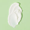 Cosrx Centella Blemish Cream texture