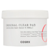 Cosrx One Step Original Clear Pad in pakistan