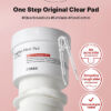 Cosrx One Step Original toner pads