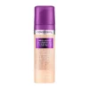 Covergirl - Simply Ageless Skin Perfector Essence Foundation 20 light in pakistan