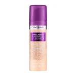 Covergirl - Simply Ageless Skin Perfector Essence Foundation 20 light in pakistan