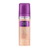 Covergirl - Simply Ageless Skin Perfector Essence Foundation 30 light medium