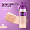 Covergirl - Simply Ageless Skin Perfector Essence Foundation texture